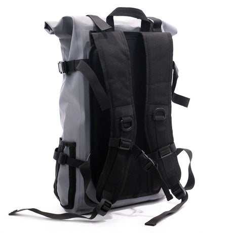 Kawela Backpack - NEW YORK