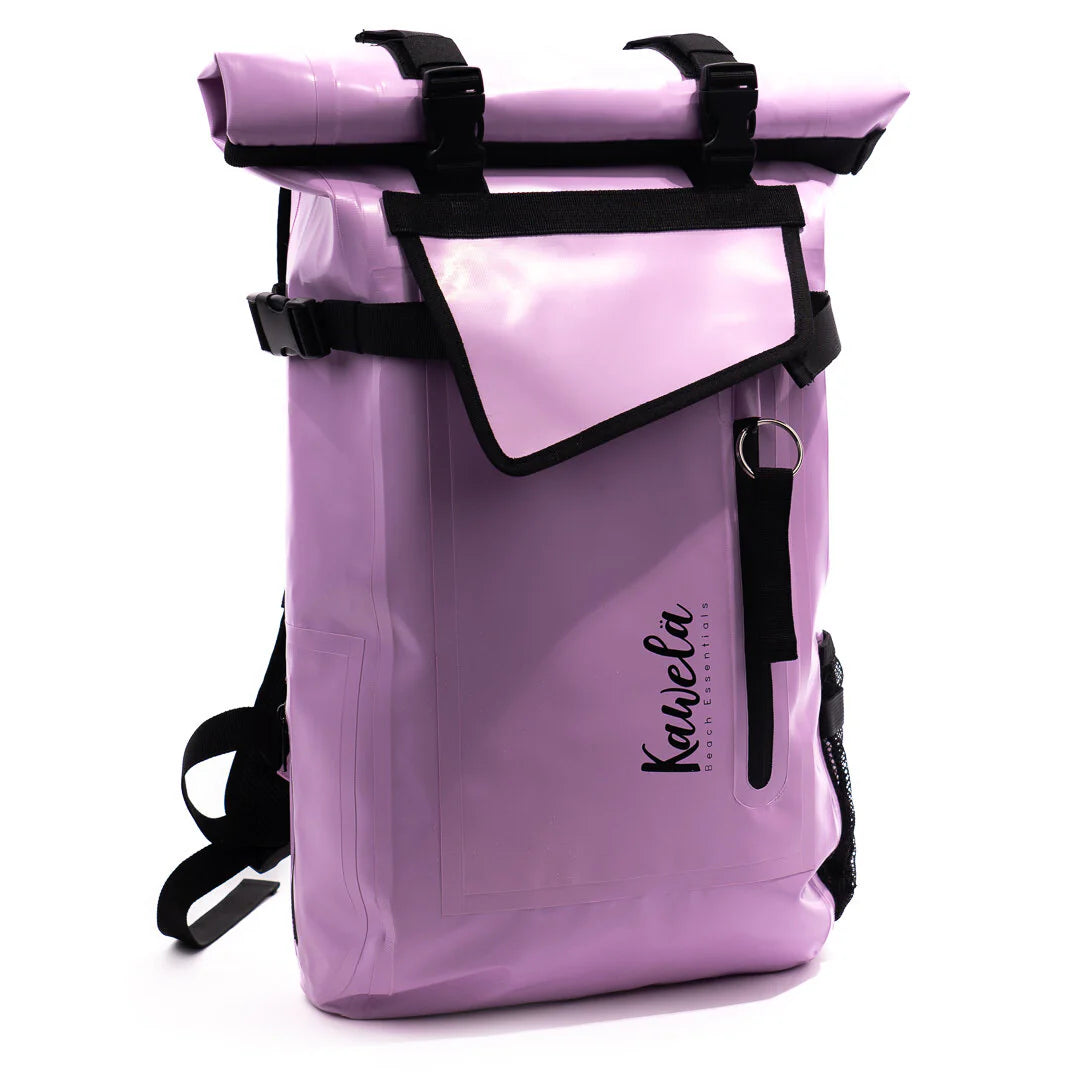 Kawela Backpack - PHOENIX