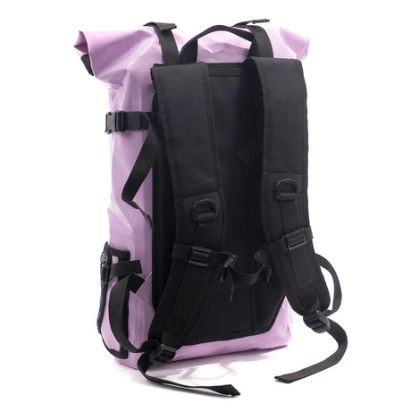 Kawela Backpack - PHOENIX