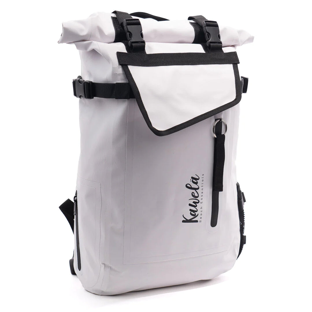 Kawela Backpack - RONDA