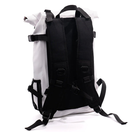 Kawela Backpack - RONDA