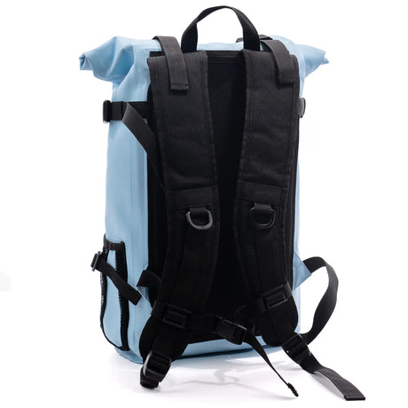 Kawela backpack - WESTMINISTER