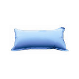 Coussin d’air pour piscine 4′ × 8′ – Hivernisation