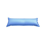 Air cushion for pool 4′ × 15′ – Special large winter covers