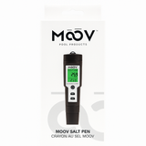 MOOV Salt Pen