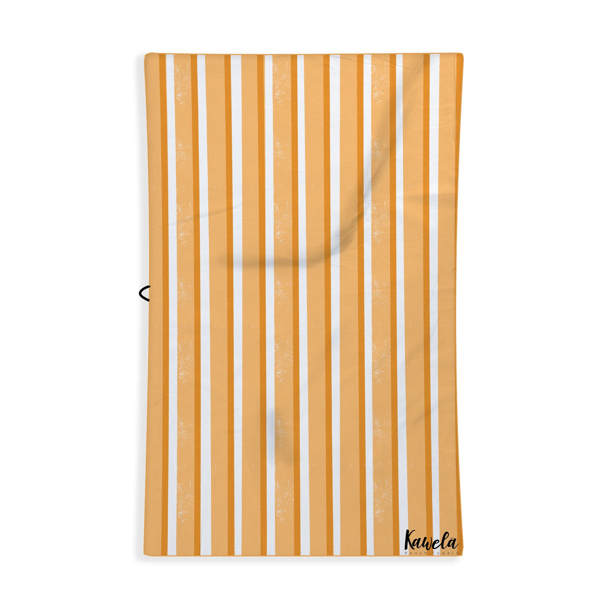 Serviette de plage Kawelä Marbella