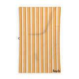 Serviette de plage Kawelä Marbella