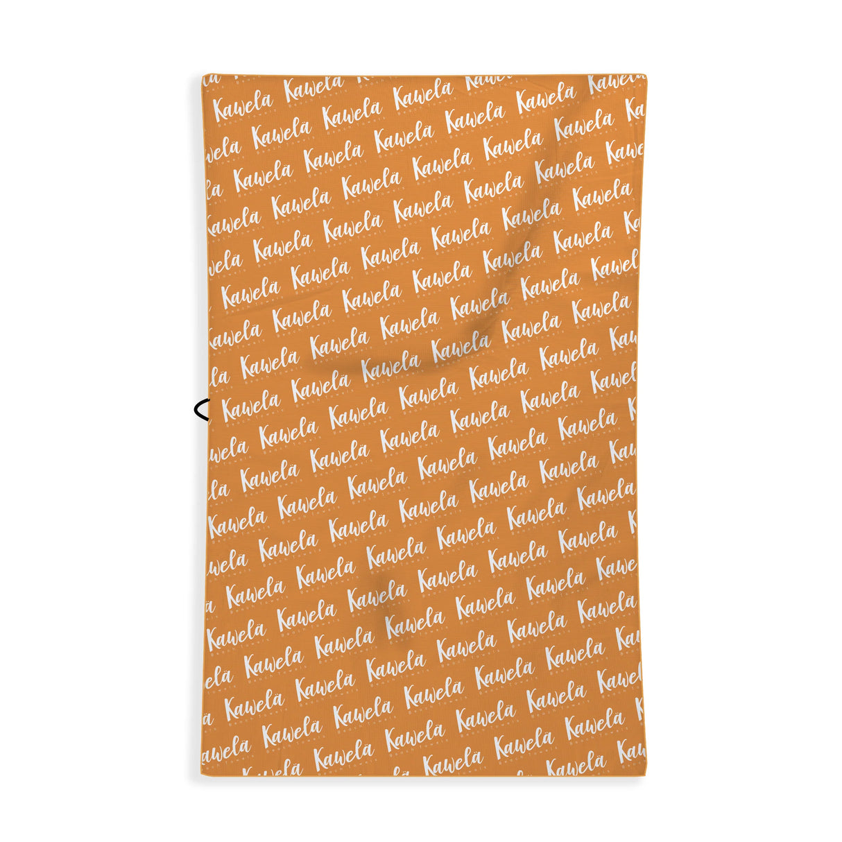 Serviette de plage Kawelä Marbella