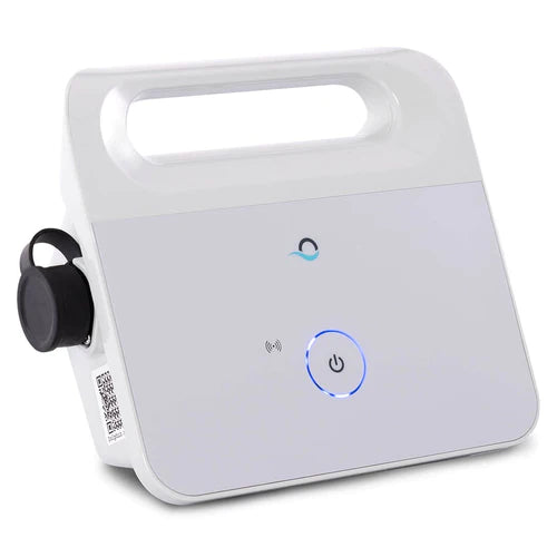 Maytronics Dolphin 120W 115V Power Supply with Wi-Fi® | Dolphin Pool R ...