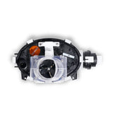 Unité moteur Maytronics Dolphin S2 avec DEL et FFI 9995396-EX pour robot piscine Dolphin