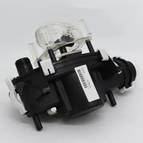 Unité moteur Maytronics Dolphin S2 avec DEL et FFI 9995396-EX pour robot piscine Dolphin