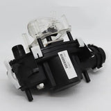 Unité moteur Maytronics Dolphin S2 avec DEL et FFI 9995396-EX pour robot piscine Dolphin