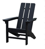 Chaise Adirondack