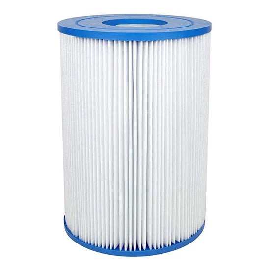 Cartouche ProAqua PA-1726 – Remplacement Compatible Hayward CX250RE (25 pi²)