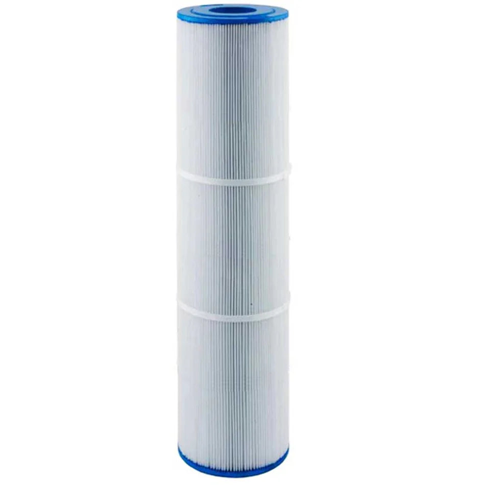 ProAqua PA-1772 Replacement Cartridge Compatible with Pentair Clean & Clear Plus 520