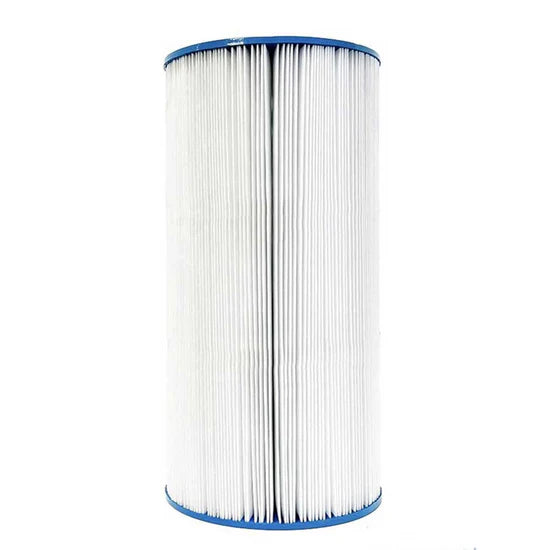 ProAqua PA-1769 Replacement Cartridge for Pentair Clean & Clear Plus 240