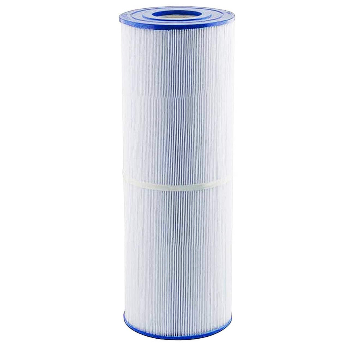 Cartouche ProAqua PA-1783 – Remplacement Compatible Hayward CX580XRE (81 pi²)