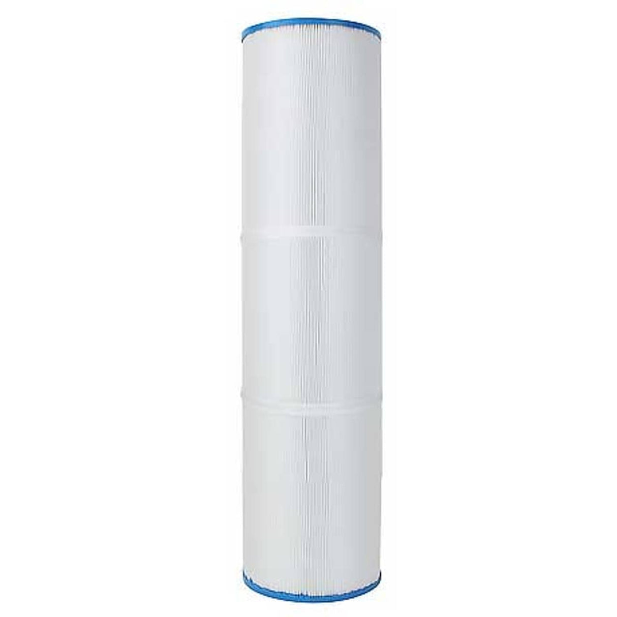 Cartouche ProAqua PA-1788 – Remplacement Compatible Hayward CX880XRE (106 pi²)