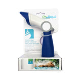 ProAqua Cartridge Cleaner for Pools and Spas