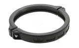 Praher Top Clamp Complete Set 12L-CLP – Ensemble collier pour valve TM-12L (remplace 152165, 4570-062)