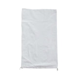 Couverture Protectrice pour Toile Solaire – Prolongez la Durée de Vie de Votre Toile