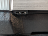 HotSpring Highlife Fixed Panel Clip – Replacement Part (79789)