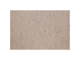 Tapis extérieur Treasure Garden Canyon – Taupe