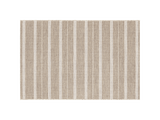 Treasure Garden Sand Dune Outdoor Rug – Beige