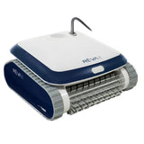 Robot nettoyeur de piscine REVA - Gyroscope intégré