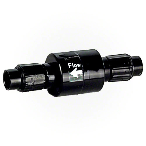 Pentair In-Line Check Valve R172323