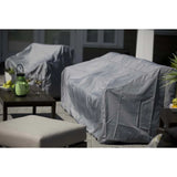 Ratana Outdoor Furniture Covers