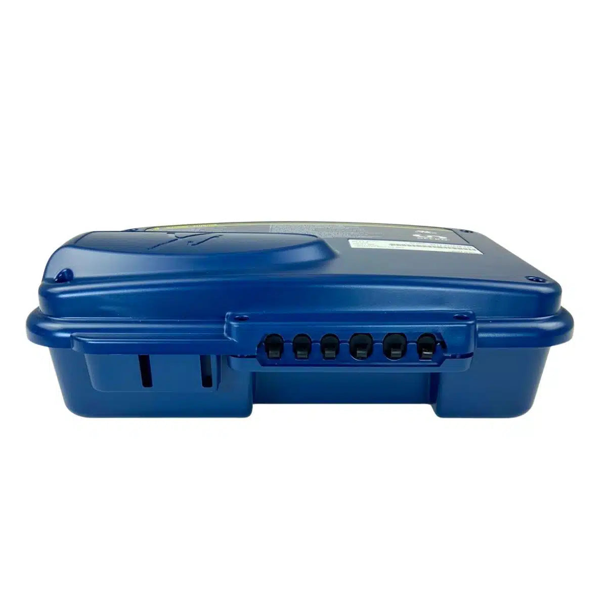 Freeflow Spas Replacement Control Box (2014 - Present) – Model 78448