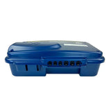 Freeflow Spas Replacement Control Box (2014 - Present) – Model 78448