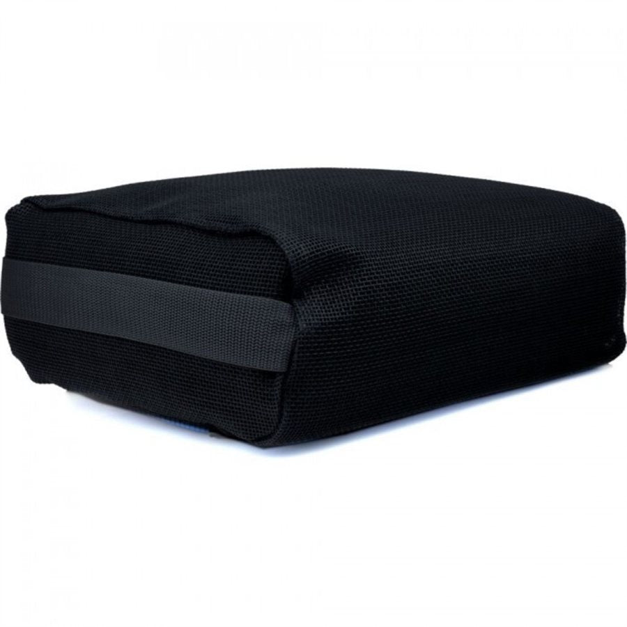 Neo Spa Booster Base Cushion – Raises Height by 5 in
