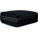 Neo Spa Booster Base Cushion – Raises Height by 5 in