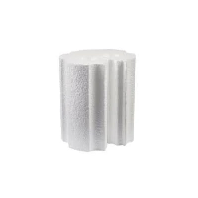 Hayward ColorLogic 6 in. Winter Cover for LED Light – SPX0608W