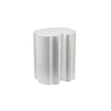 Hayward ColorLogic 6 in. Winter Cover for LED Light – SPX0608W