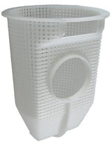Hayward SPX2700M – Turbo Flo II Pump Basket (Original Equipment Manufacturer Strainer Basket)