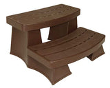 Marche de Spa Byron Sure Step II – Couleur Espresso