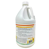 Solei - Oxidation powered by the sun - 3.78 liter