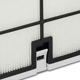 Panier filtrant super ultra fin Dolphin S1 (9991482-ASSY)