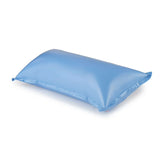 Coussin d’air pour piscine 4′ × 8′ – Hivernisation