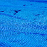 High Quality Solar Fabric