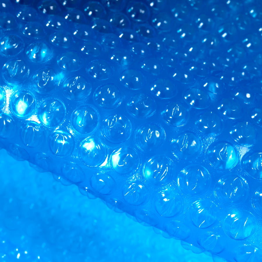 High Quality Solar Fabric