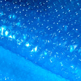 High Quality Solar Fabric