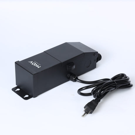 MOOV Transformer 100W MT100S