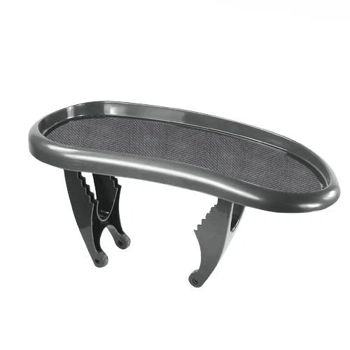Adjustable Non-Slip Spa Tray – ProAqua