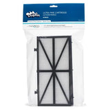 Dolphin Ultra-Fine Filter Panels – Set of 4 (9991425-R4)