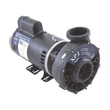 Bullfrog Flo-Master XP3 spa pump – 4 HP (5 HP nominal), 230–240 V, 2 speeds, frame 56 – SKU 65-02374