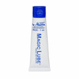 Magic Lube Premium PTFE for O-rings 1 oz – Aladdin
